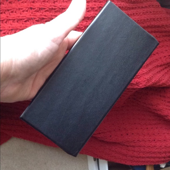 Dior eyeglass case - Picture 4 of 8